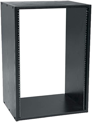 Elation Professional DR PRO RACK 93647 | eBay