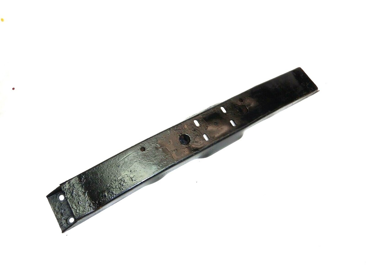 Jeep Grand Cherokee ZJ 93-98 OEM Transmission Crossmember Skid