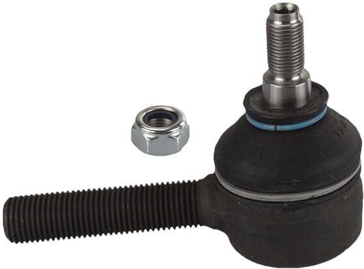 TRW JTE101 Spurstangenkopf L/R FüR BMW 5 E34 7 E32 8 E31 1.8-5.6 03.85-12.99-image