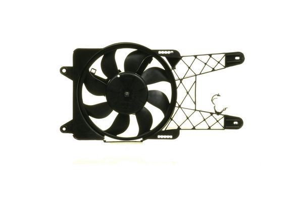 MAHLE CFF 299 000P FAN ENGINE COOLING