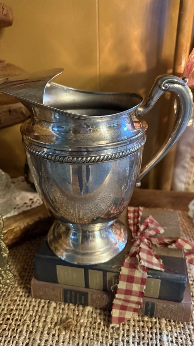 forbes silver co products for sale | eBay