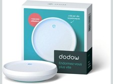 Dodow - Sleep Aid Device