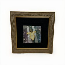 Andy Lakey Art Paintings products for sale | eBay