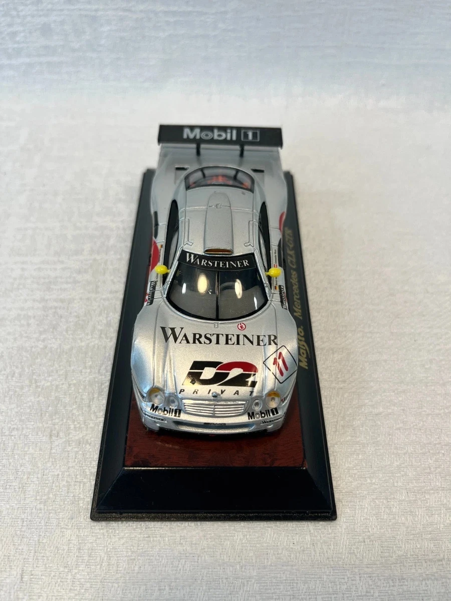 25+ Mercedes Clk Gtr for sale | Updated Oct 2026
