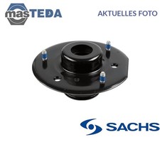 803 337 FEDERBEINLAGER DOMLAGER VORNE RECHT LINKS SACHS FÜR OPEL ANTARA A