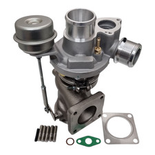 Billet Turbocharger Fiat Punto 500 Alfa-Romeo MiTo Jeep Renegade 1.4 New Turbo