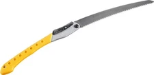SILKY Bigboy 2000 Folding Saw, Yellow