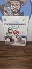 New ListingMario Kart Wii (Nintendo Wii, 2008) - Game and Case
