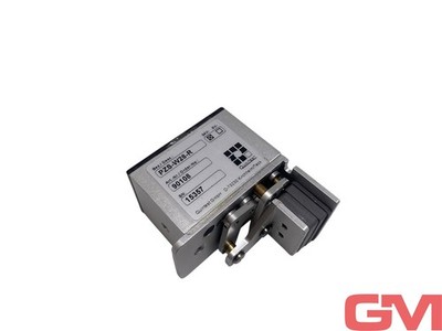 Quintest Stamping Device PZS-W28-R Automatic Test Mark Stamp 24V 90108
