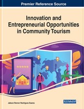 Jakson Renner R Innovation and Entrepreneuria...