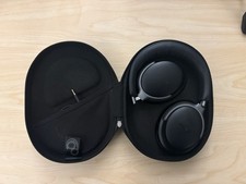Bose QuietComfort Ultra On Ear Noise Canceling Headphones First Gen 