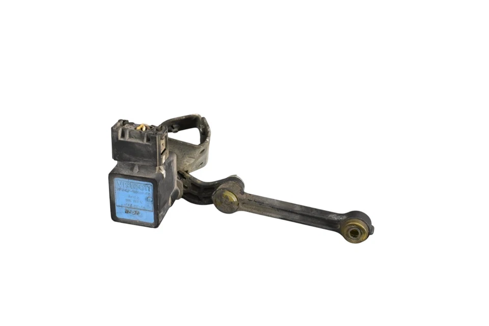 Оригинальный рычаг регулировки высоты передней левой/правой фары 06–13 Volvo C70 C30 - Изображение 4 из 4