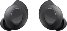 SAMSUNG Galaxy Buds Fan Edition FE True Wireless Bluetooth Earbuds - GRAPHITE