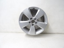 Jantes Audi A3