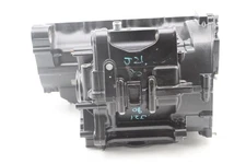 Main Engine Cover KAWASAKI Z 1000 2010 To 2013