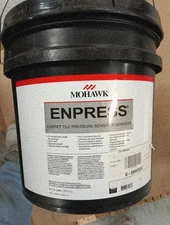 Mohawk Industries M004R-158CW Mohawk Industries 4 Gal. Enpress