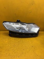 2010 HONDA INSIGHT DRIVER SIDE HEADLIGHT HEADLAMP FITS 2008-2014 MODEL