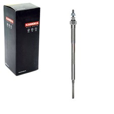 Bougies de préchauffage Lexus LS