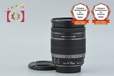 Canon EF-S 18-200mm f/3.5-5.6 IS