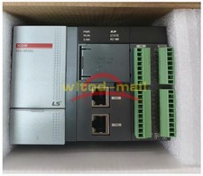 New 1PCS LS XEC-DR28U PLC Module In Box