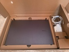 SAMSUNG Galaxy Book3 15.6" (256GB SSD, 8GB of RAM, Intel Core i5