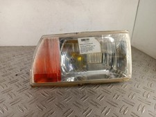 Feu avant (phare) Citroen VISA