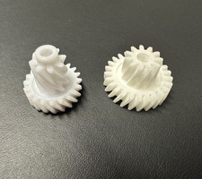 SET 2x passend Für BMW 5er E60 E61 X3 F10 An...