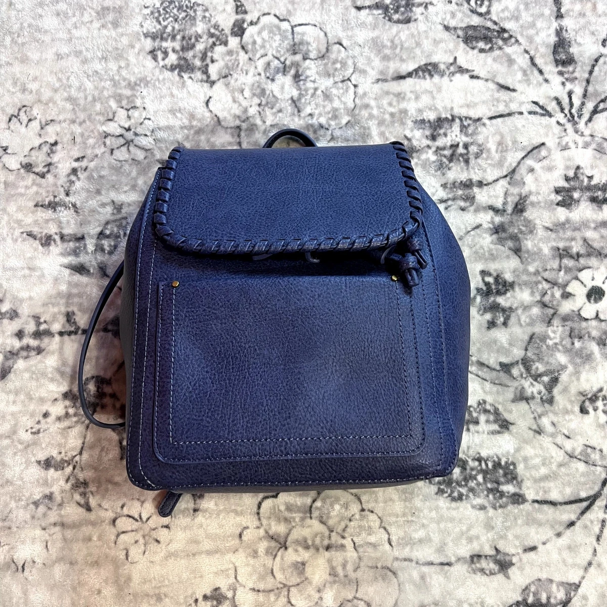 Style&co. Backpacks for Women for sale | eBay