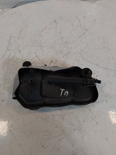 Thermostat Mercedes CLASSE M