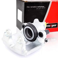 Maxgear 82-0193 Bremssattel Vorne Links FüR BMW 3 E46 X3 E83 Z4 75 MG