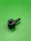 Vintage 1985 Hasbro G1 Transformers GRAPPLE Part Right Fist Hand 100% Original