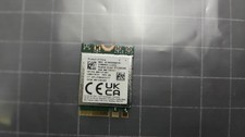 HP PROBOOK 450 G8 450 G9 M91127-001 M91128-001 RTL8852BE WIFI Wireless Card