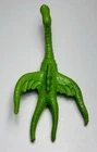 1978/1979 Vintage Star Wars DIANOGA Trash Compactor Monster Action Figure
