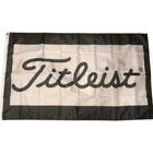 Defect Golf Championship Flag 3x5 Banner Equipment See Description