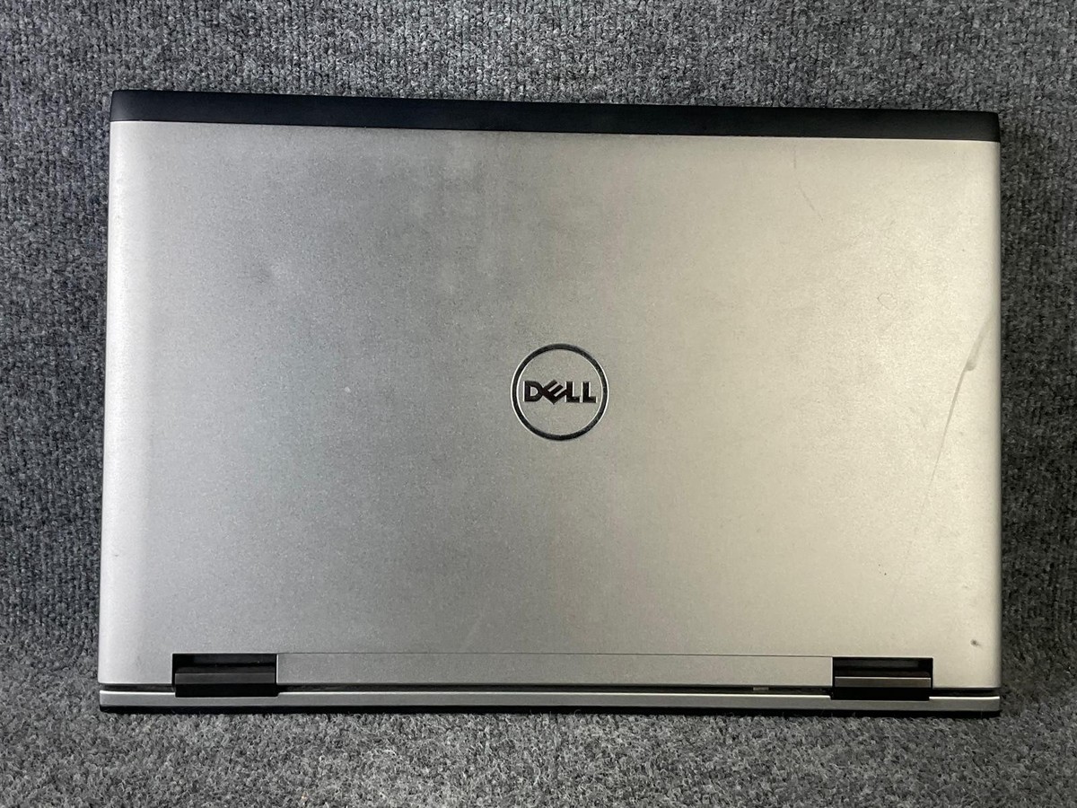 Dell Vostro 3750 17.3in. Notebook/Laptop - Customized for sale