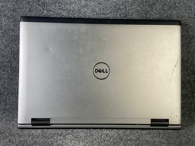 Dell Vostro 3750 17.3in. Notebook/Laptop - Customized for sale