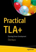 Hillel Wayne | Practical Tla+ | Taschenbuch | Englisch (2018) | Xxiii | Apress