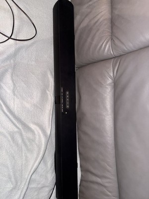 TCL Soundbar TS7010