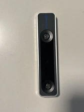 Intel RealSense T265 Tracking Camera – Visual SLAM / VIO – Tested & Working