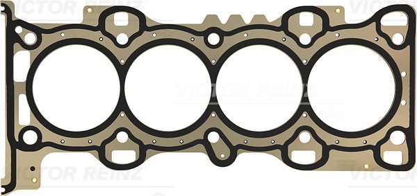 Zylinderkopfdichtung FÜR Mazda 6 Hatchback (Gh) - Victor Reinz 61-54165-00-image