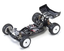 kyosho ultima rb products for sale | eBay