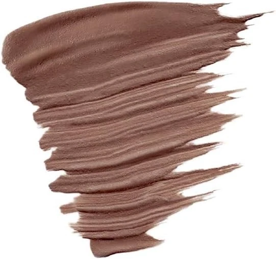 NOEVIR excel Color Eyebrow Mascara Long Last High Color CO05 Greige Brown JP - Image 3 of 4