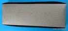 Athearn Bev-Bel HO ACF Center Flo Hopper "T" kit #867 Chesapeake & Ohio Railroad — photo 5