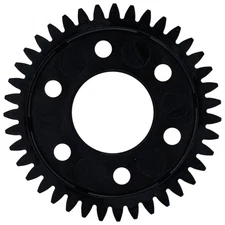 John Deere M111151 Spur Gear Walk-Behind Lawn Mowers JA60 JA65 JE75 JS61 JS63