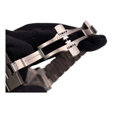 Panerai Luminor Due 42mm PAM01124 Navy #197 13