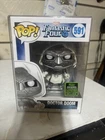 Funko Pop! Vinyl: Marvel - Doctor Doom - 2020 Spring Conversation Exclusive