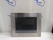 Hope Industrial Systems HIS-ML 15 Series Viewing Angle Touch Screen Monitor