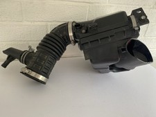 13 14 15 16 17 18 19 Nissan Sentra 1.8l Air Cleaner Box Assembly Oem 165003rc2a 13 14 15 16 17 18 19 Nissan Sentra 1.8l Air Cleaner Box Assembly Oem 165003rc2a