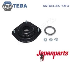 SM0097 FEDERBEINLAGER DOMLAGER VORNE JAPANPARTS NEU OE QUALITÄT