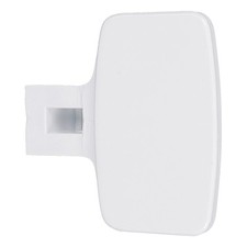 Türgriff Haier 00214800591000 49047235 für ...